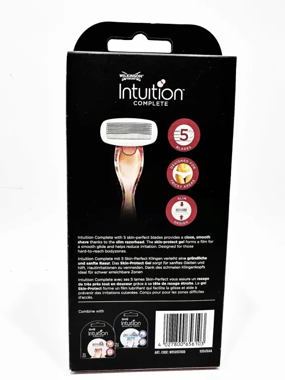 wilkinson-sword-intuition-complete-maszynka-do-golenia-dla-kobiet-ean-gtin-4027800656103