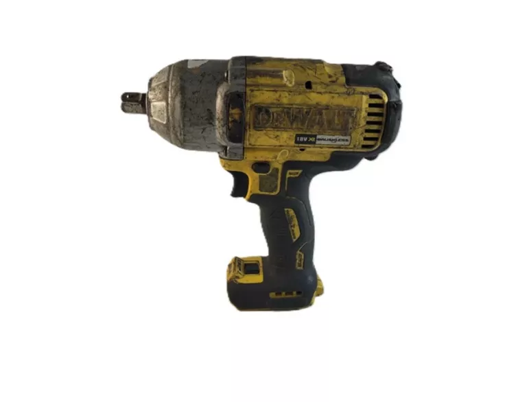 klucz-udarowy-dcf899-bez-aku-armii-krajowej-1a-goldap