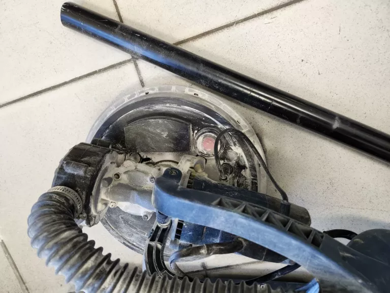 szlifierka-do-gipsu-zyrafa-dedra-ded7766-torba-2024-rodzaj-250123-1798301