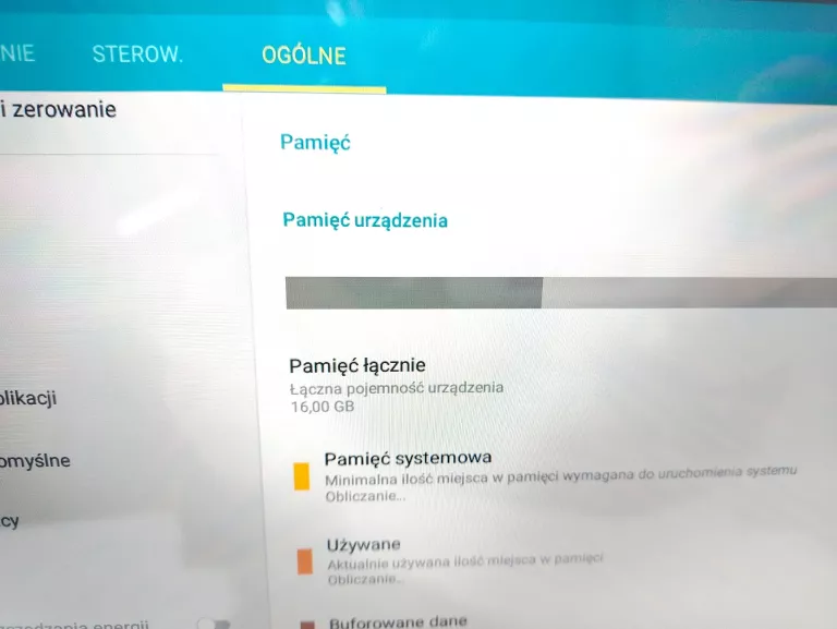 tablet-samsung-galaxy-tab-4-101-1516-gb-lte-sm-t535-komunikacja-219-2