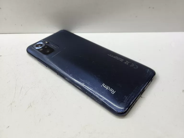 xiaomi-redmi-note-10s-kod-producenta-33429