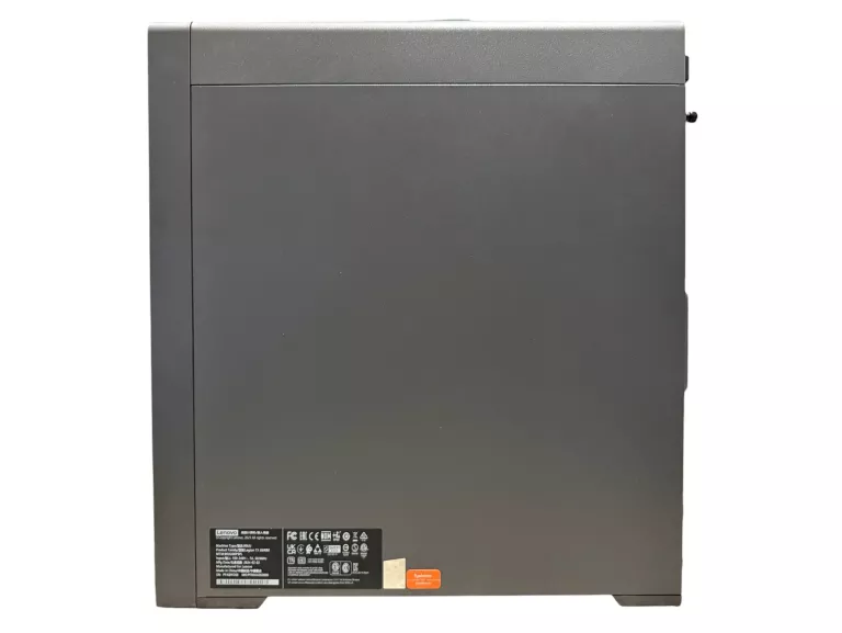 komputer-stacjonarny-lenovo-legion-t5-rtx-4060-i5-14400f-32-gb-ddr5-1-tb-taktowanie-bazowe-procesora-25