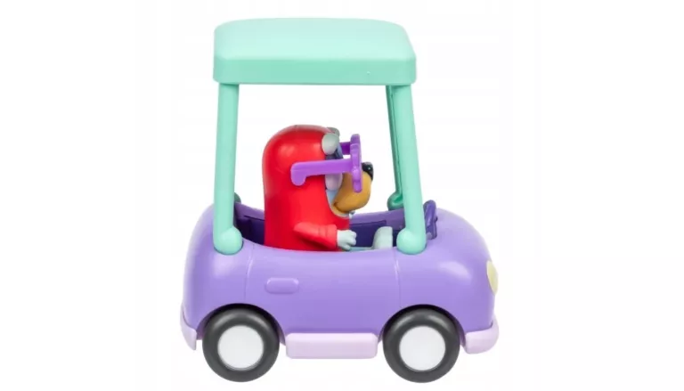 bluey-zestaw-do-zabawy-auto-babci-z-figurka-janet-ean-gtin-630996189245