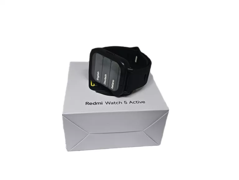 smartwatch-redmi-watch-5-active-ean-gtin-6941812791585
