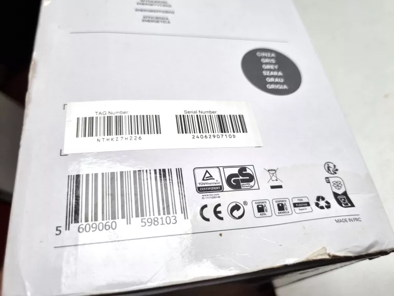 ekspres-do-kawy-kapsulkowy-delta-q-mini-qool-1200w-rodzaj-kapsulek-202649-212485