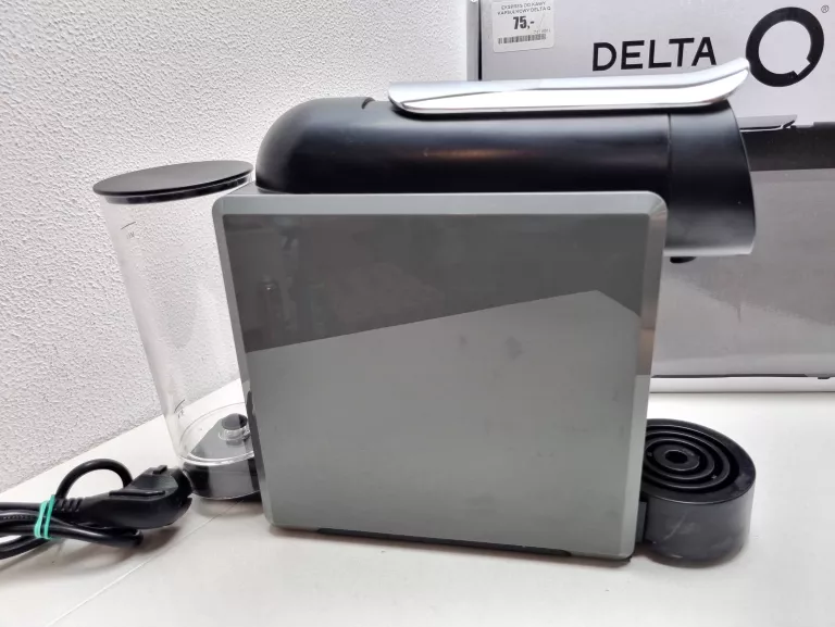 ekspres-do-kawy-kapsulkowy-delta-q-mini-qool-1200w-model-miniqool