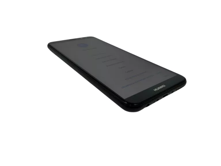 telefon-huawei-mate-10-lite-464gb-ean-gtin-6901443198962