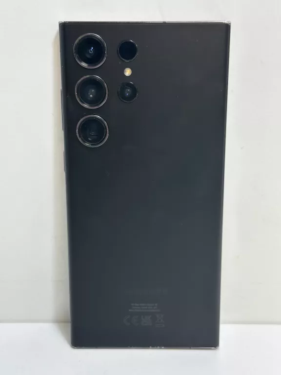 telefon-samsung-galaxy-s23-ultra-12gb512gb-opis-typ-202685-212929