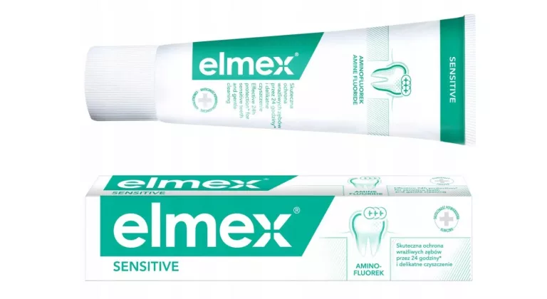 elmex-sensitive-pasta-do-zebow-z-aminofluorkiem-75-ml-rynek-4-zagan