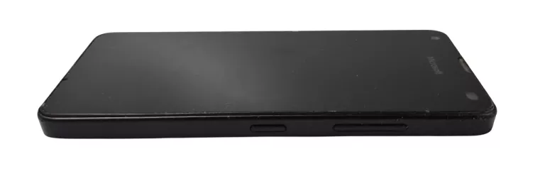 telefon-windows-phone-lumia-550-kod-producenta-a00026240