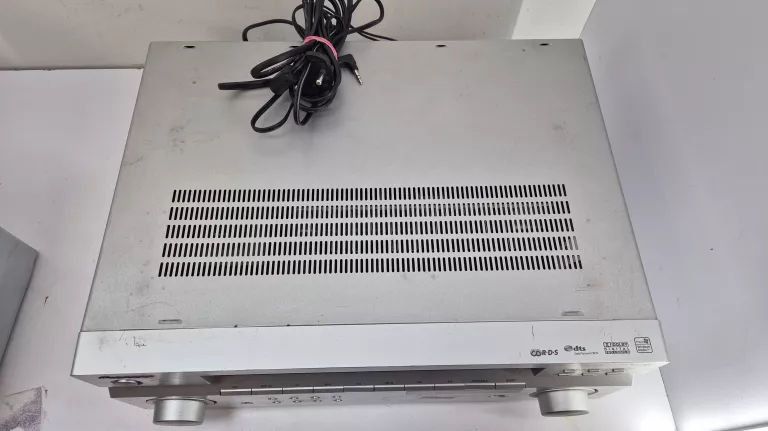wzmacniacz-pioneer-vsx-418-s-kolor-718-2