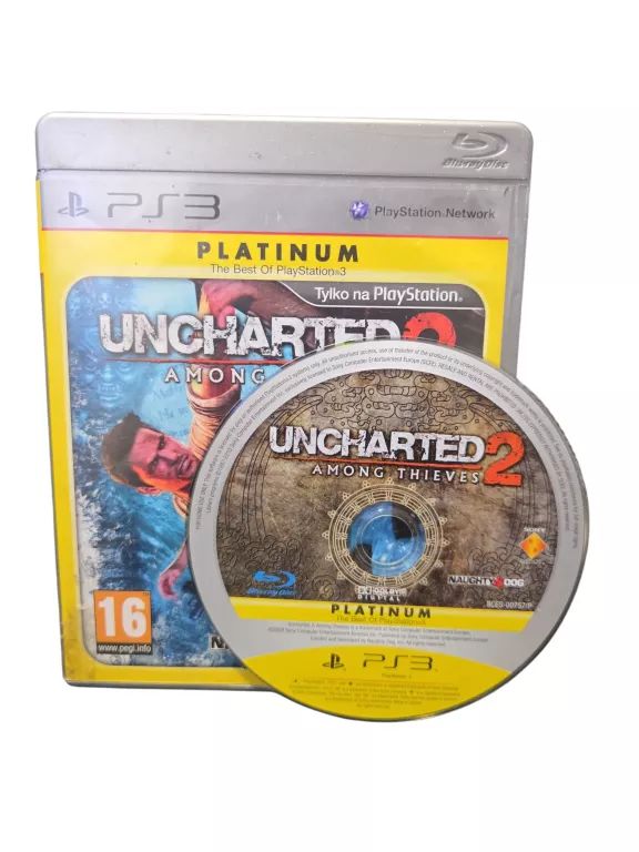 gra-ps3-uncharted-2-among-thieves-ketrzynskiego-6-gizycko-kdt