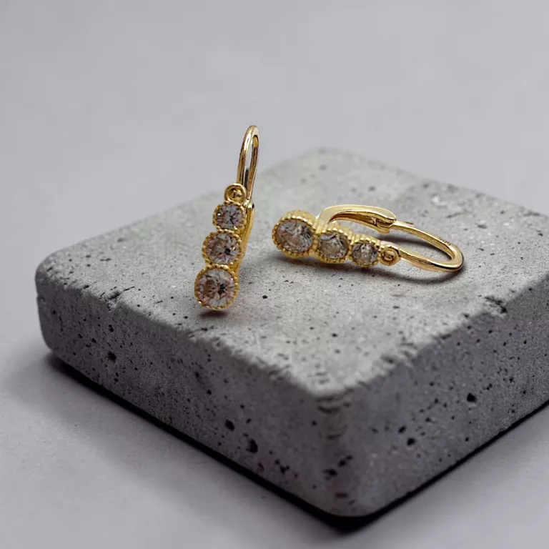 przepiekne-blyszczace-zlote-kolczyki-124g-585-rodzaj-2205-2