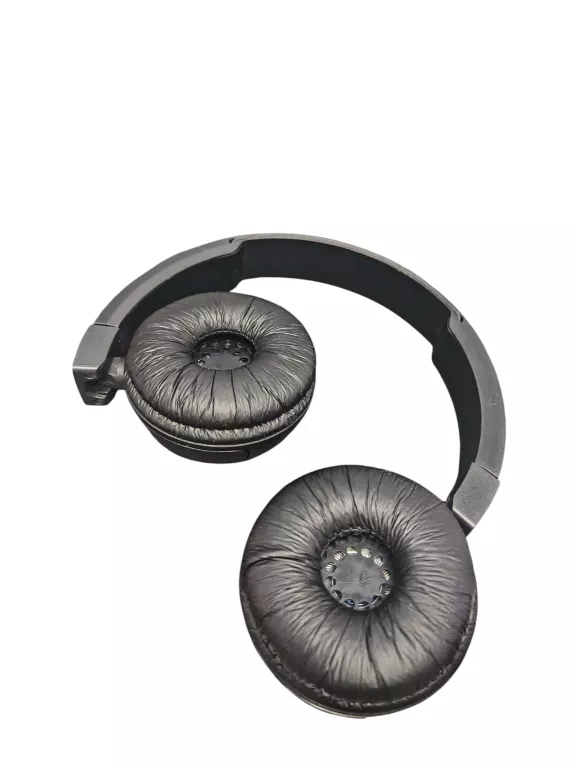 sluchawki-bluetooth-jbl-tune460bt-czarne-ean-gtin-6925281926167