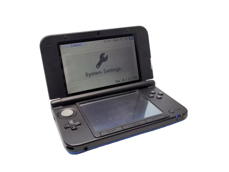 konsola-nintendo-3ds-xl-niebieska-niemodlinska-23-opole