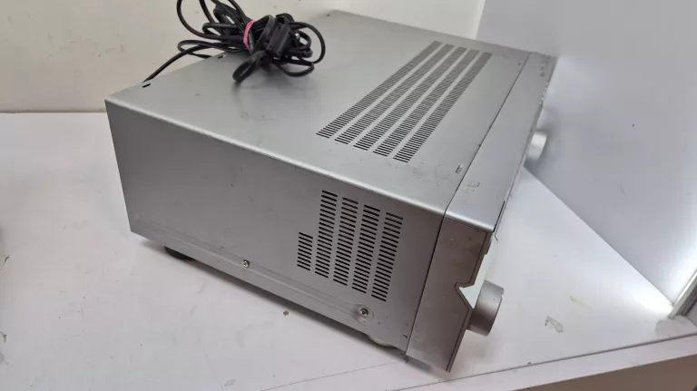 wzmacniacz-pioneer-vsx-418-s-system-dzwieku-208026-235150