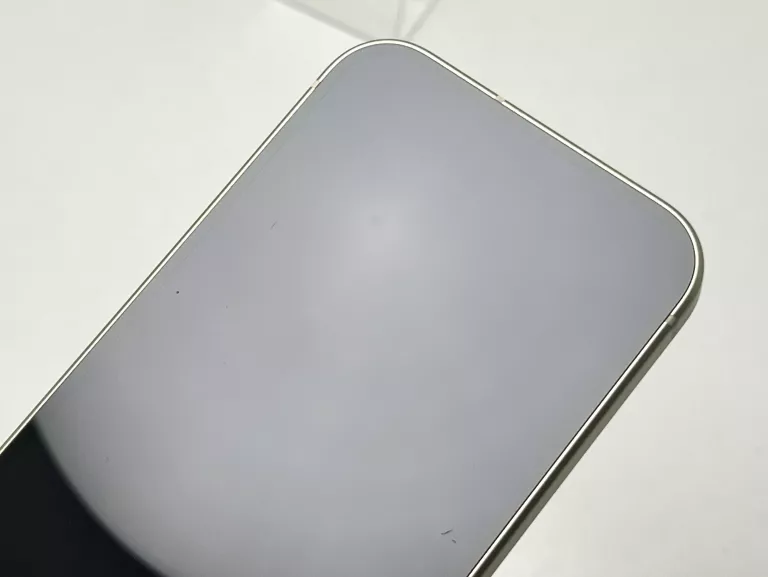 telefon-google-pixel-10-5g-12128-ean-gtin-840353926929