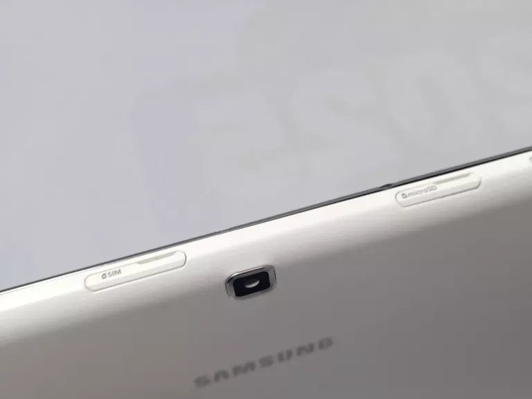 tablet-samsung-galaxy-tab-4-101-1516-gb-lte-sm-t535-system-operacyjny-16332-1