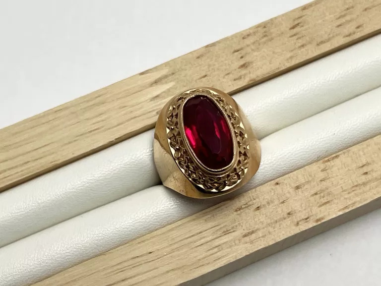 zloty-pierscionek-pr583-8g-r19-vintage-waga-8