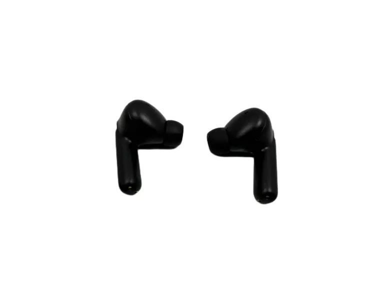 creative-sluchawki-bezprzewodowe-aurvana-ace-bluetooth-53-anc-czarne-kod-producenta-51ef1150aa000