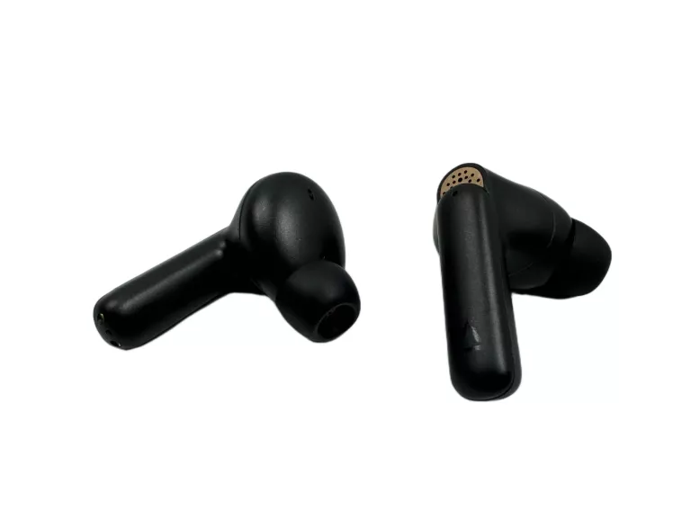 creative-sluchawki-bezprzewodowe-aurvana-ace-bluetooth-53-anc-czarne-rodzaj-sluchawek-203681-217753