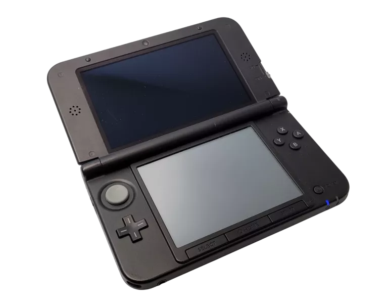 konsola-nintendo-3ds-xl-niebieska-wersja-konsoli-213410-260510