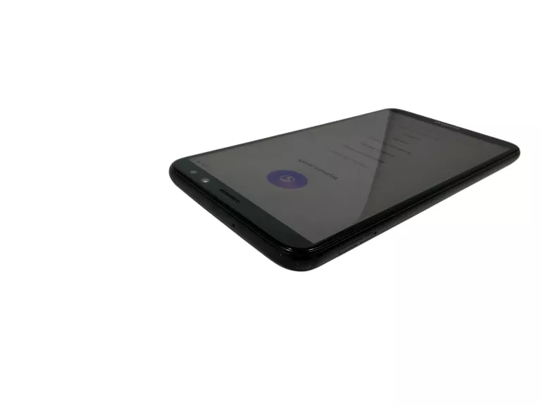 telefon-huawei-mate-10-lite-464gb-stan-11323-2