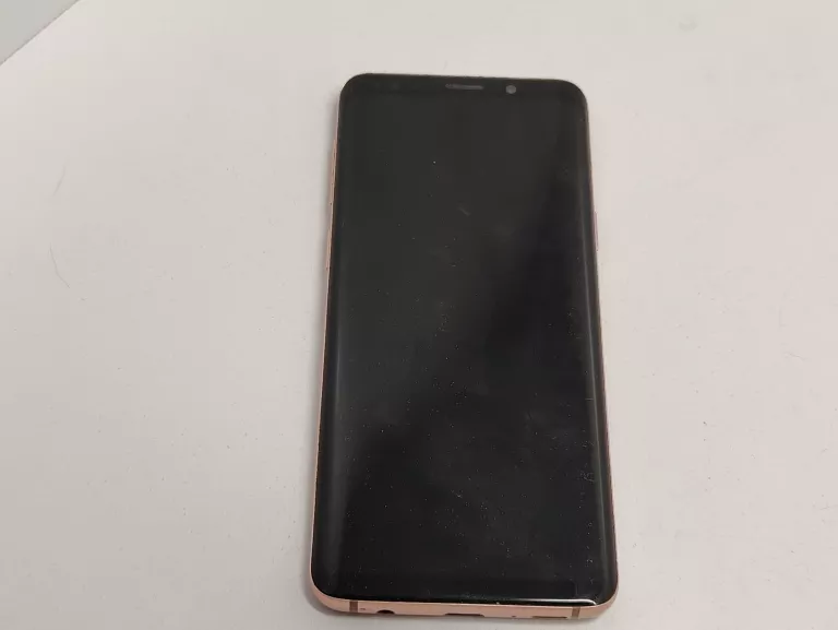 telefon-samsung-galaxy-s9-4-gb-64-gb-pamiec-ram-202865-214117