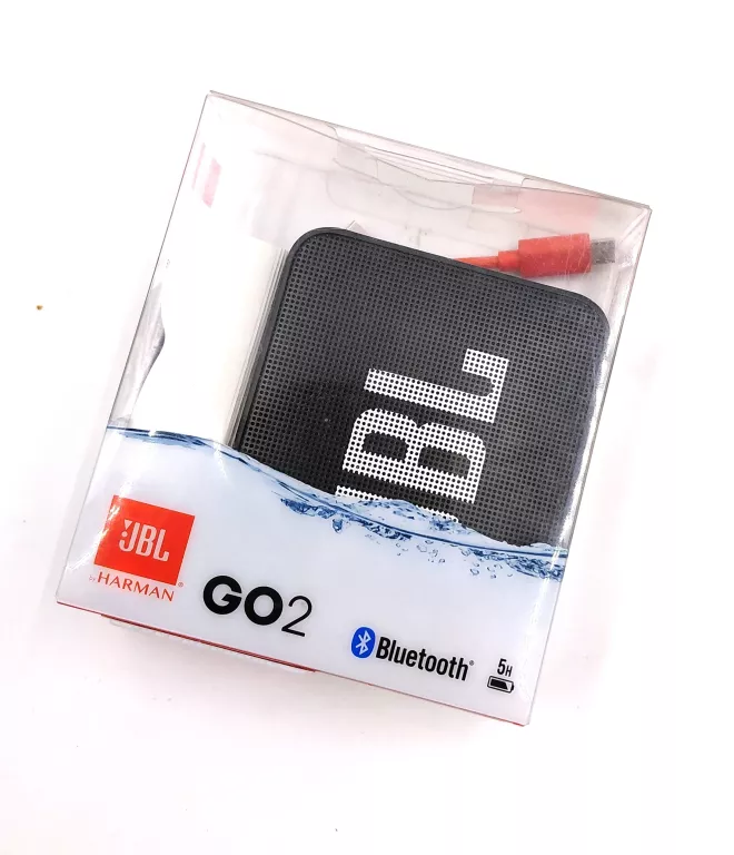 glosnik-jbl-go-2-moc-300