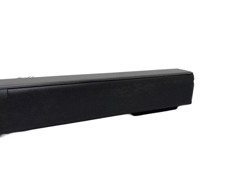 soundbar-blaupunkt-ls1630-kod-producenta-blaupunkt-ls1630