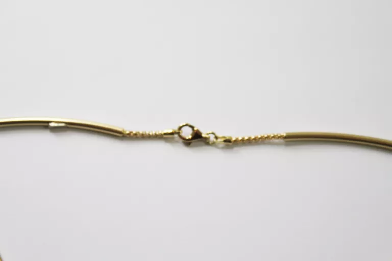 zloty-lancuszek-585-g749-r425-rodzaj-2205-2