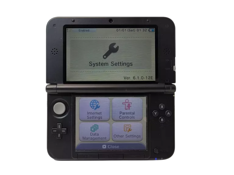 konsola-nintendo-3ds-xl-niebieska-stan-11323-2