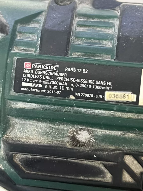 wkretarka-pabs-12-b2-walizka-stan-11323-2