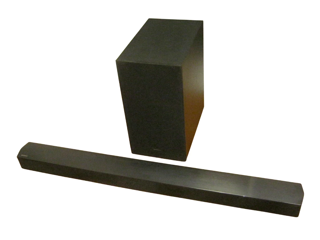 soundbar-samsung-hw-b450-21-300-w-czarny-opolska-10-tarnowskie-gory