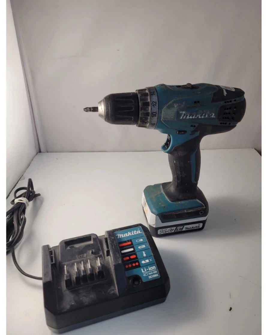 wkretarka-makita-df347d-a-aku-144v-15-ah-ladowarka-ean-gtin-088381699013