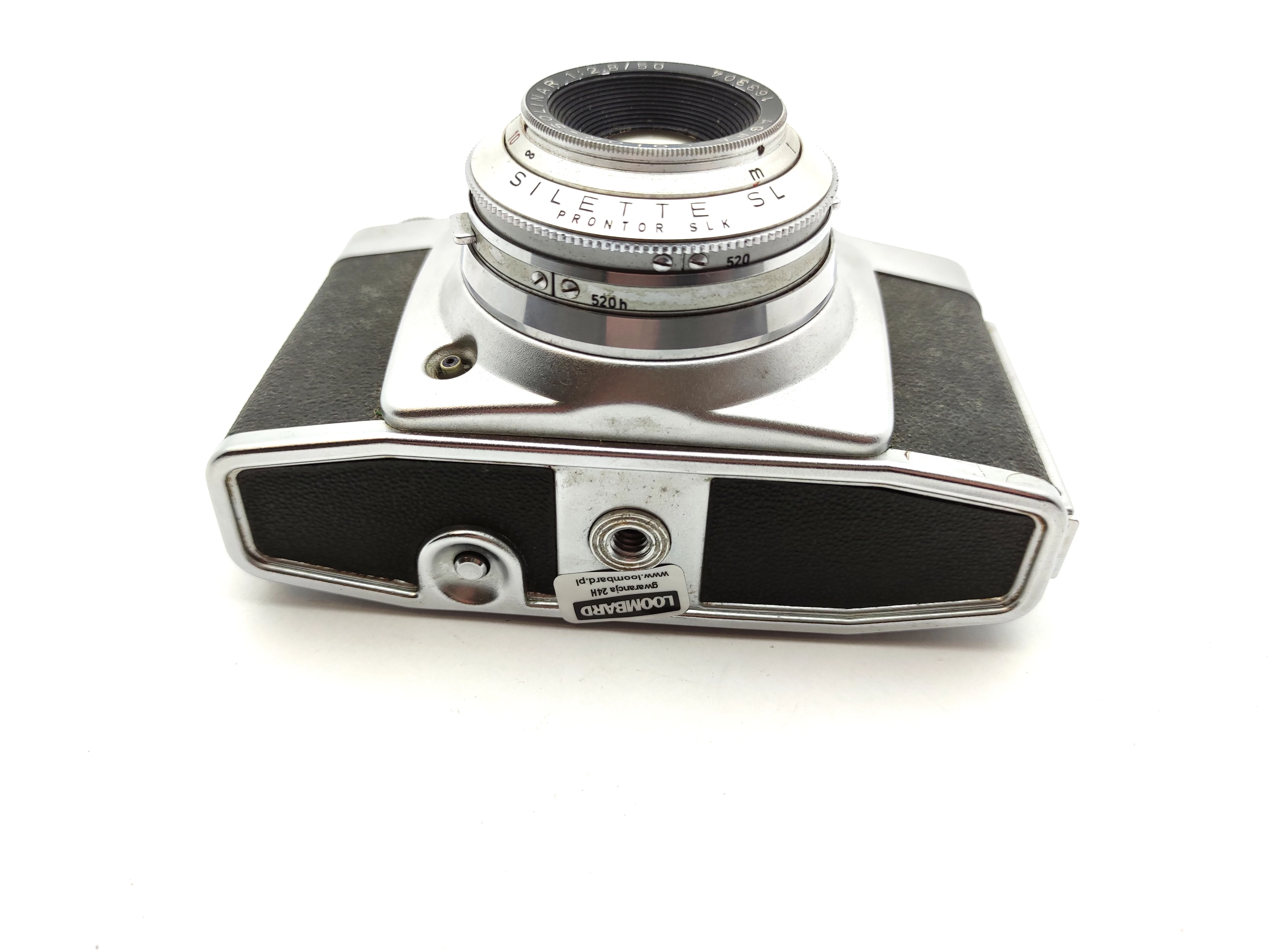 aparat-agfa-super-silette-sl-etui-stan-11323-253806