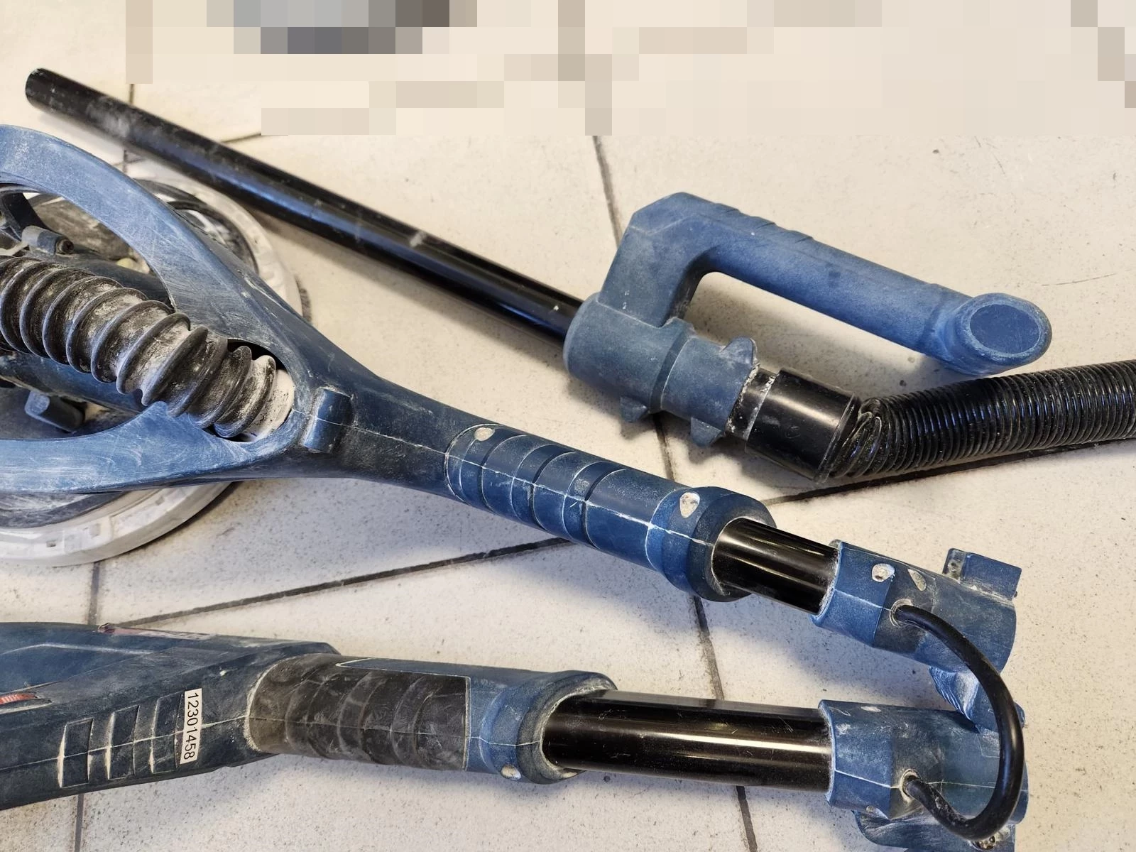 szlifierka-do-gipsu-zyrafa-dedra-ded7766-torba-2024-rodzaj-zasilania-128529-2