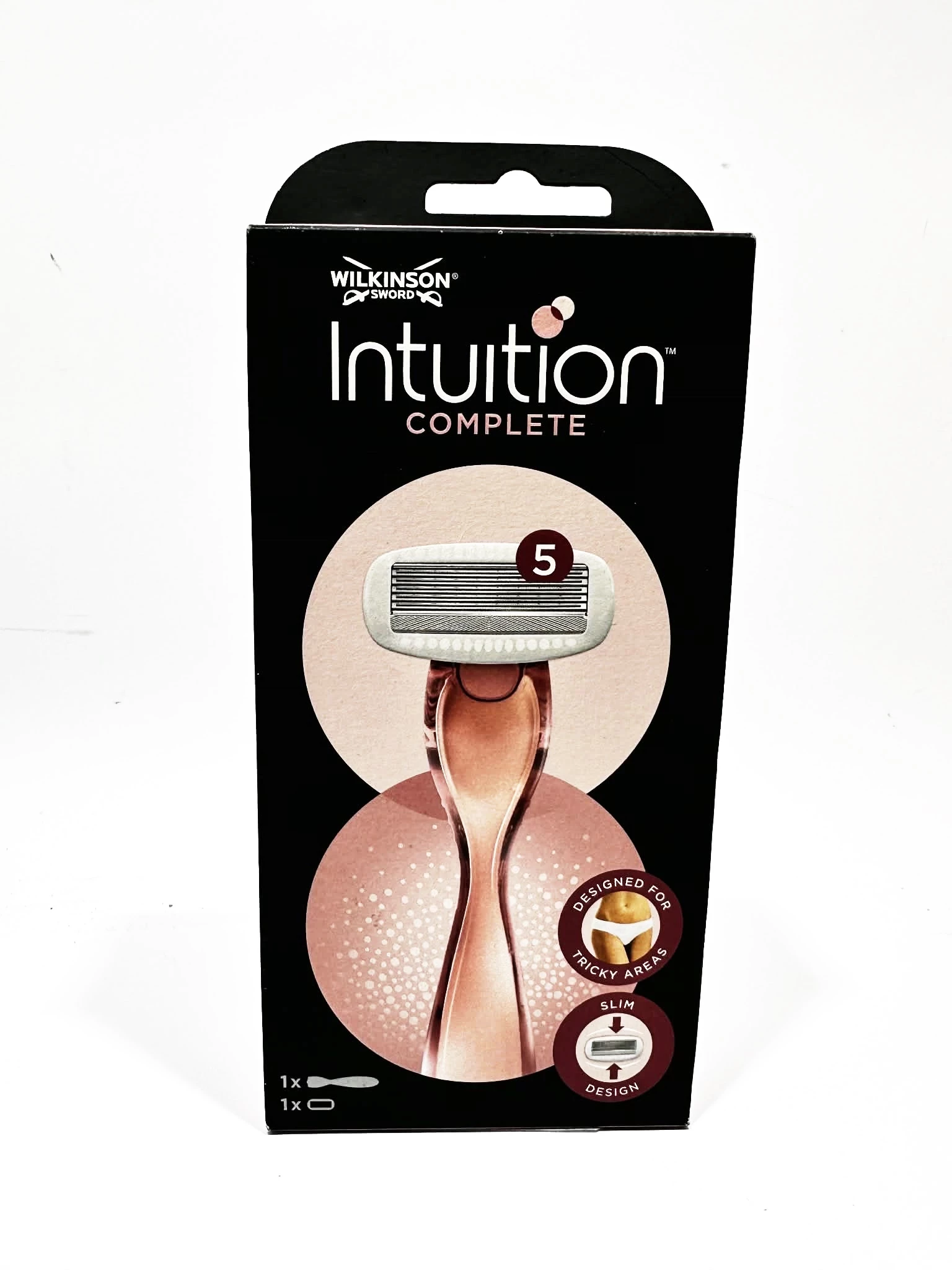 wilkinson-sword-intuition-complete-maszynka-do-golenia-dla-kobiet-parkowa-8d-lubin