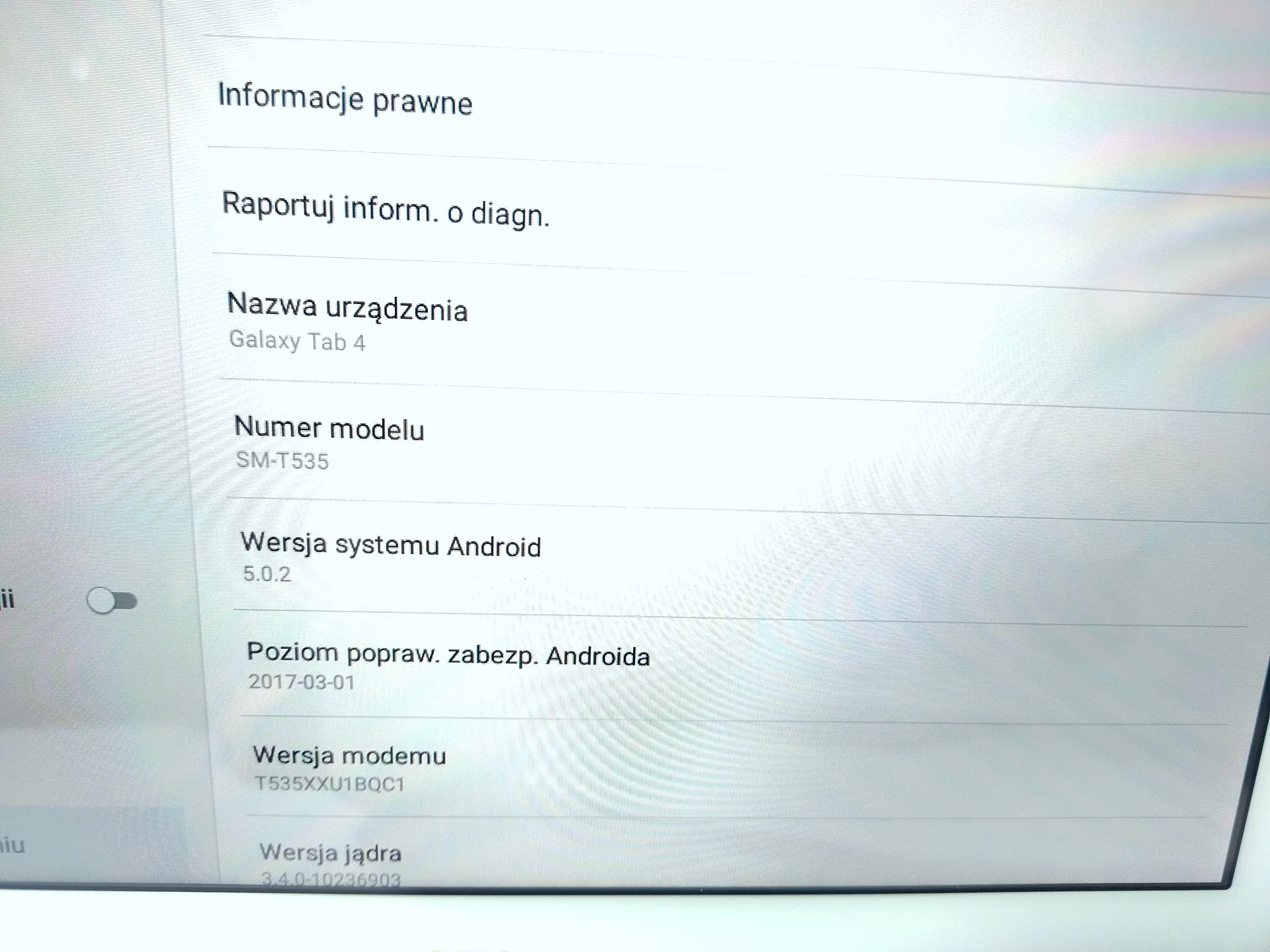 tablet-samsung-galaxy-tab-4-101-1516-gb-lte-sm-t535-stan-11323-2