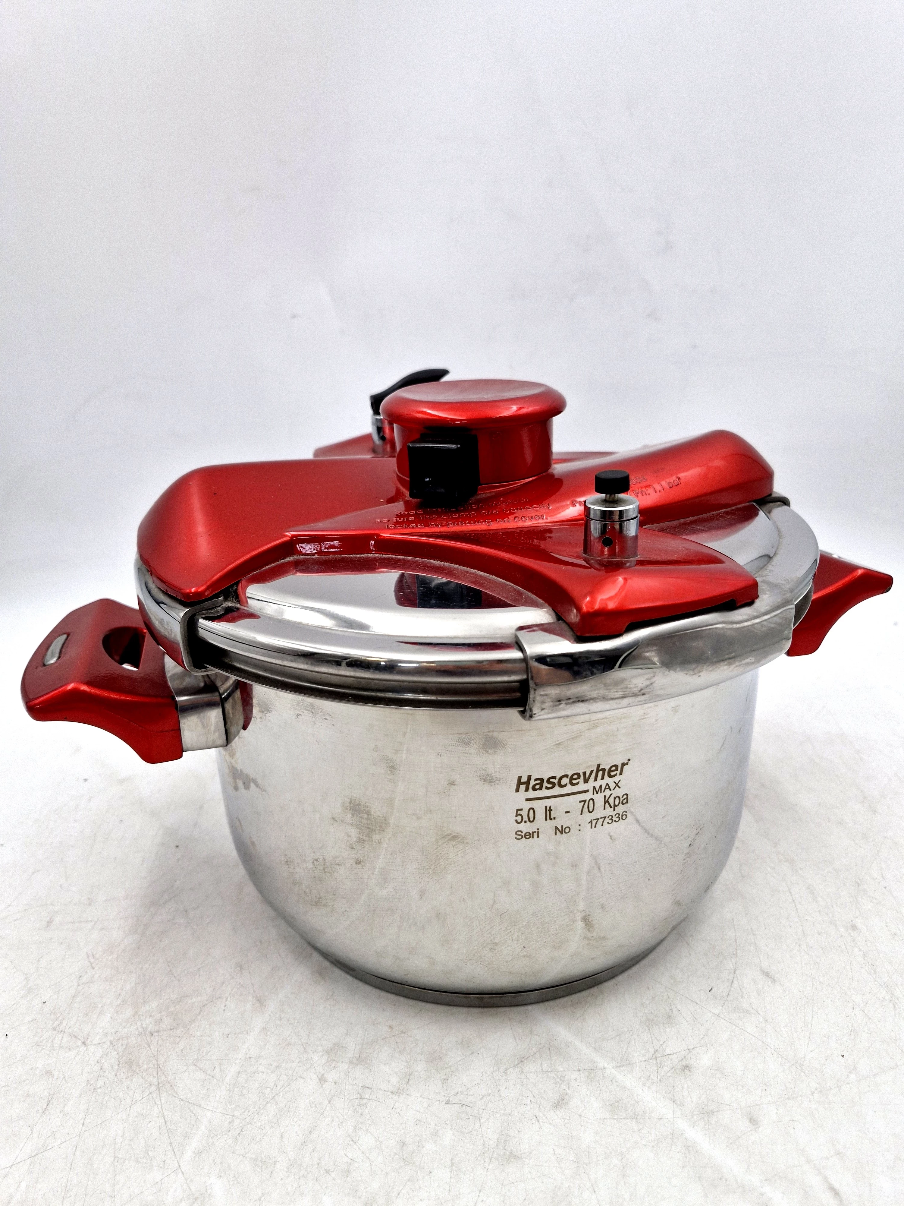 szybkowar-hascevher-czerwony-5-litrow-osiedle-wichrowe-wzgorze-paw121-poznan-ska-x