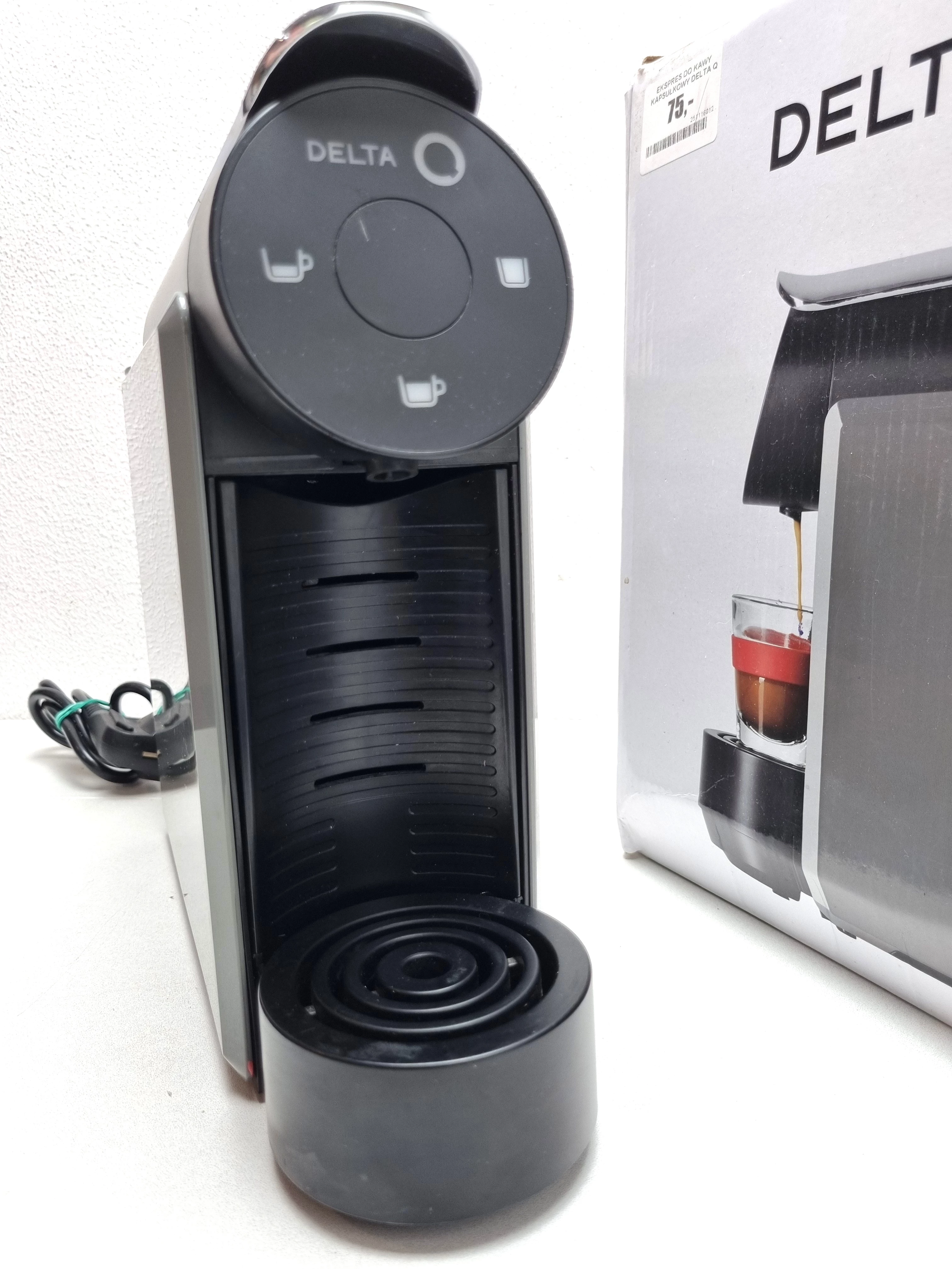 ekspres-do-kawy-kapsulkowy-delta-q-mini-qool-1200w-pojemnosc-zbiornika-na-wode-06-l