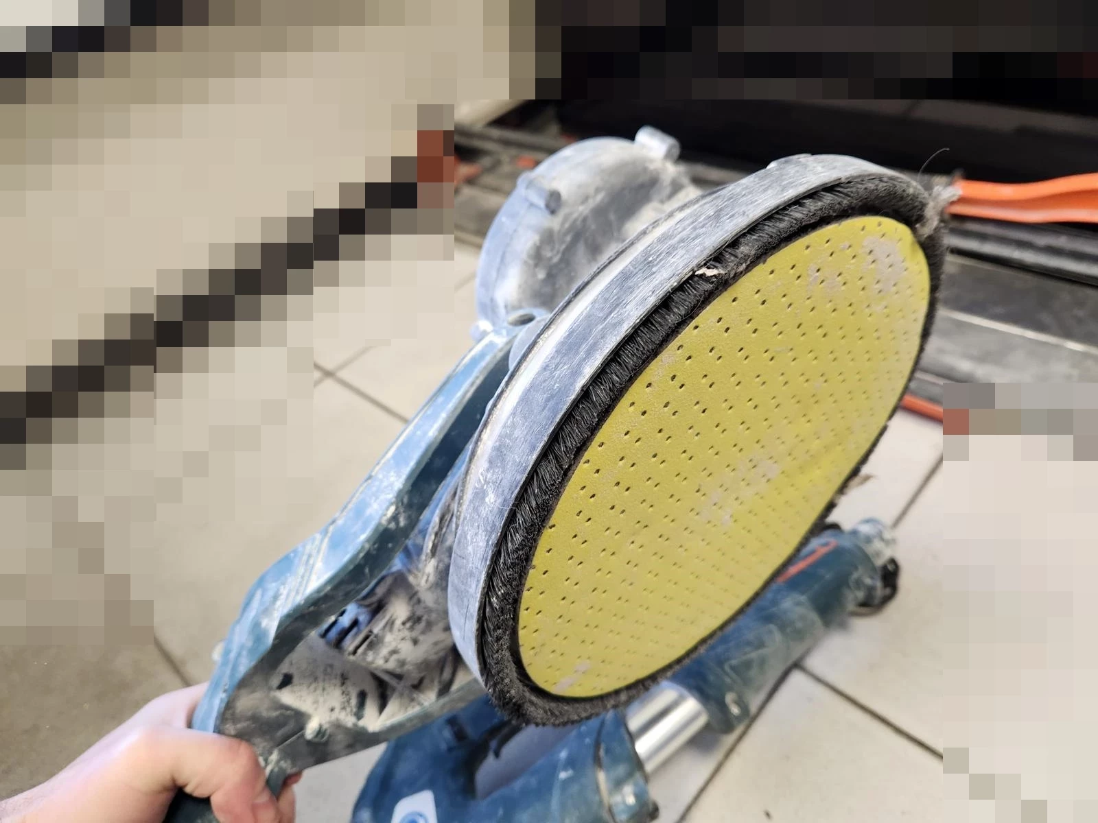 szlifierka-zyrafa-do-gipsu-gladzi-bezpylowa-led-bx-700-rodzaj-250123-1798301