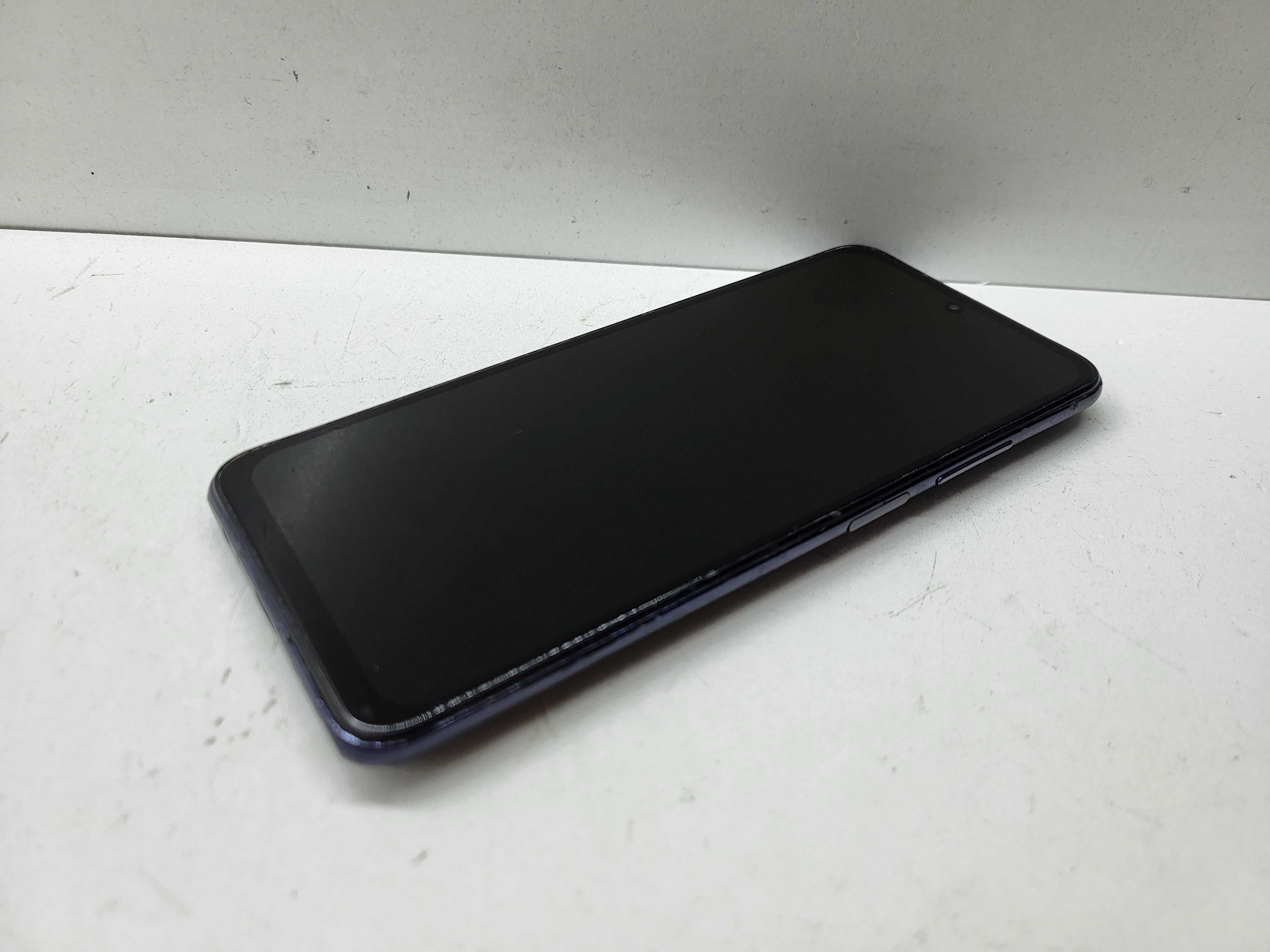 xiaomi-redmi-note-10s-typ-202685-212929