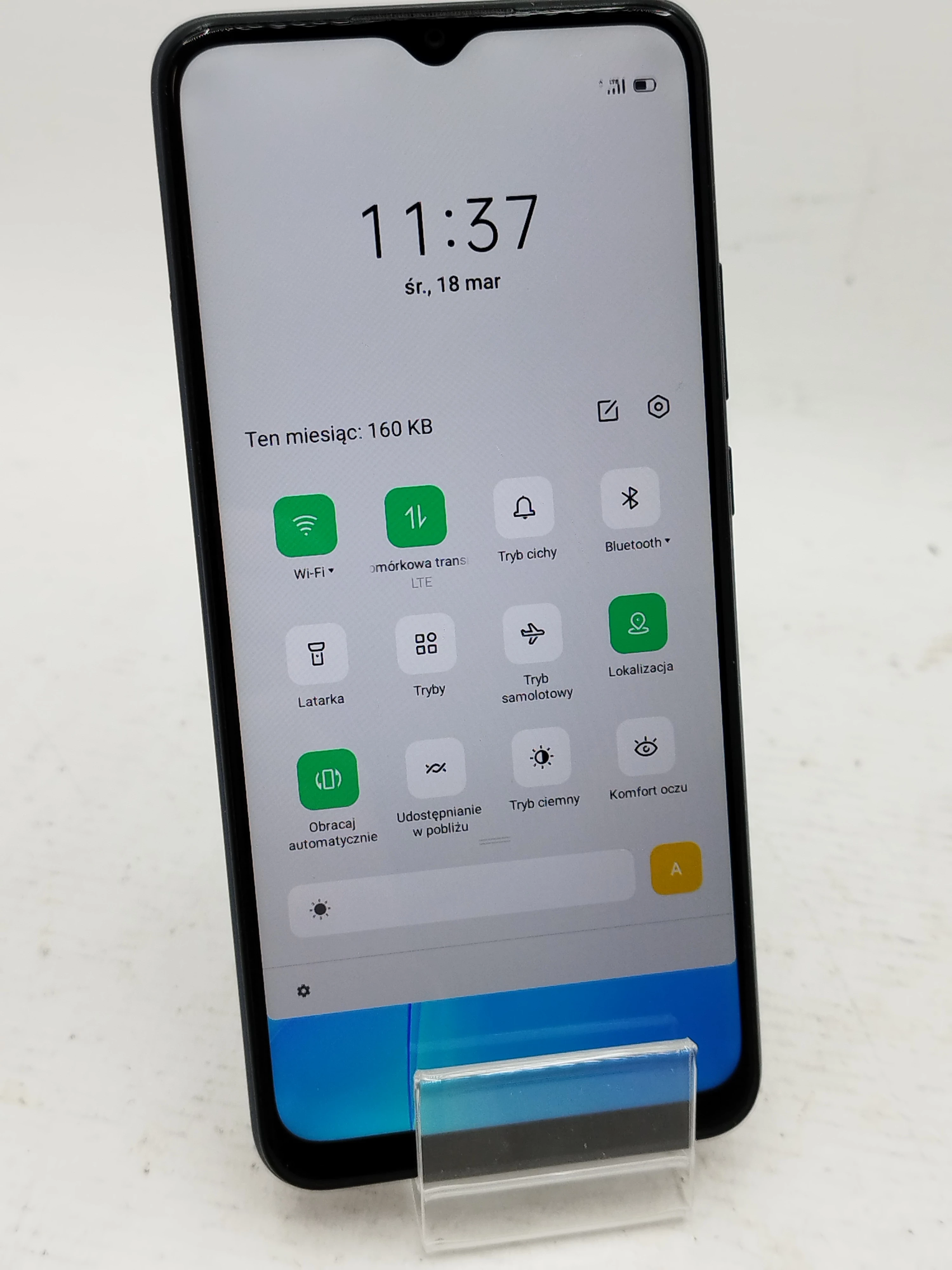 telefon-oppo-a15-32gb-typ-202685-212929