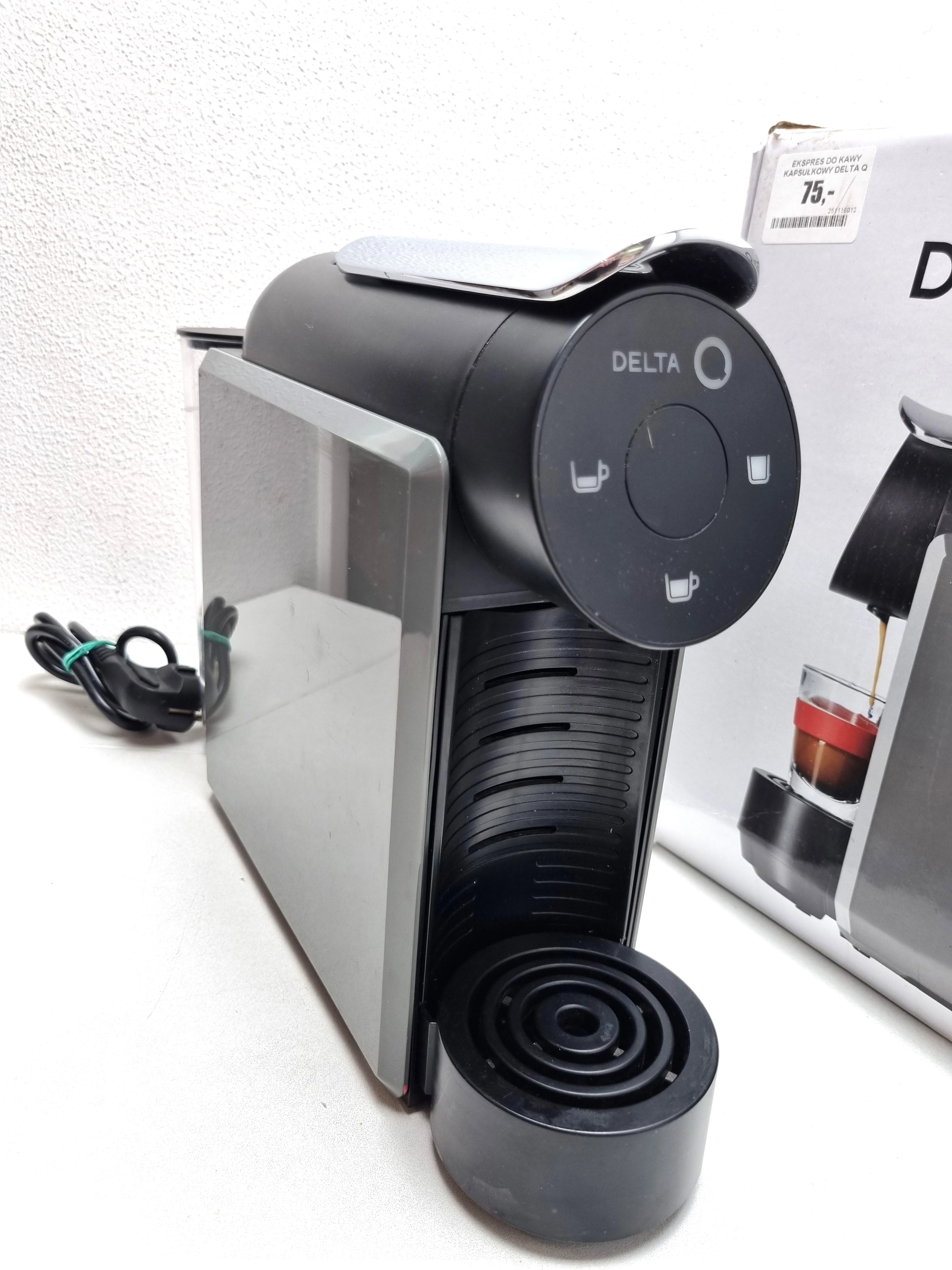 ekspres-do-kawy-kapsulkowy-delta-q-mini-qool-1200w-material-202593-2