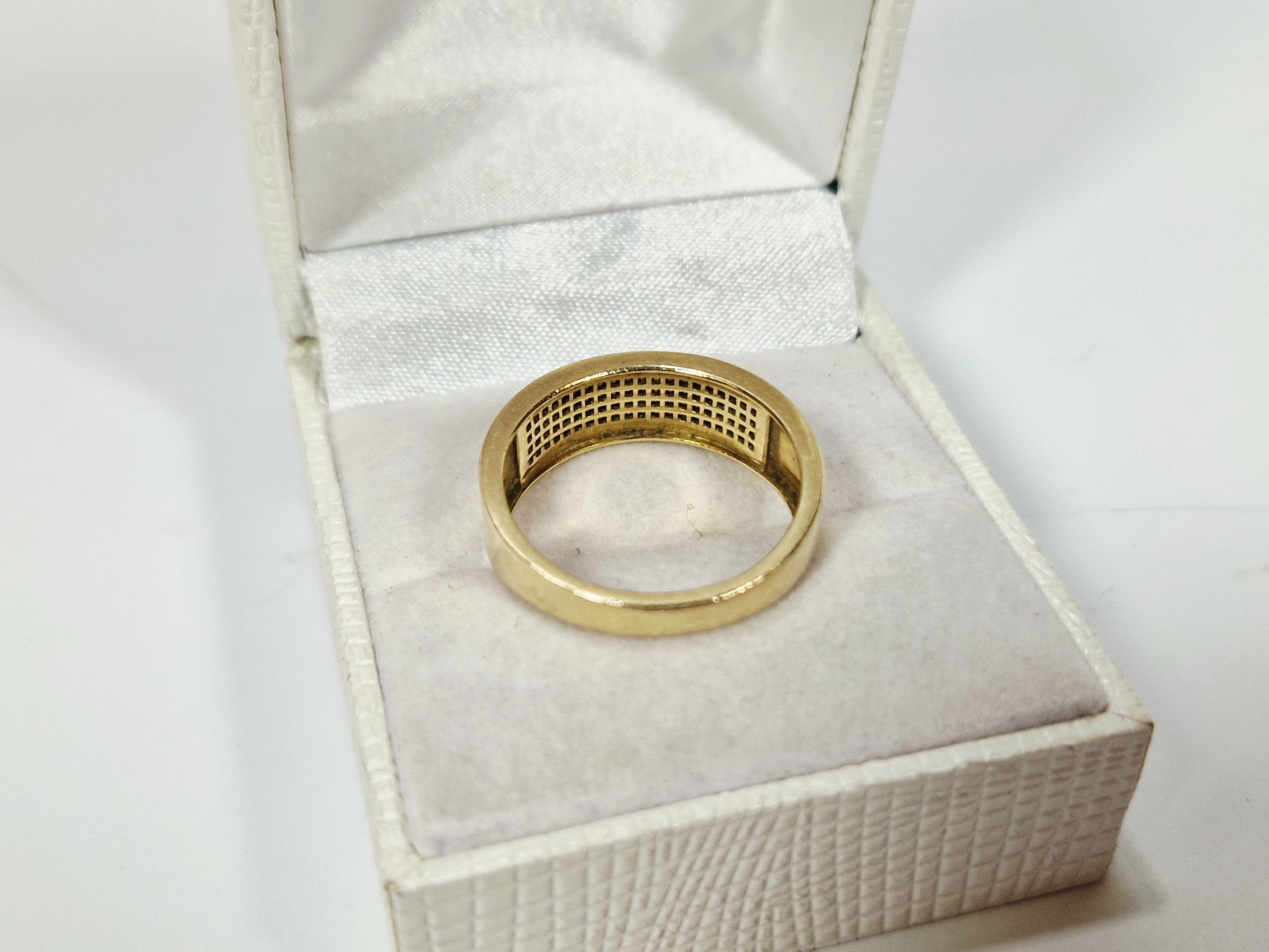 sliczny-zloty-pierscionek-363g-585-roz-18-certyfikat-waga-149