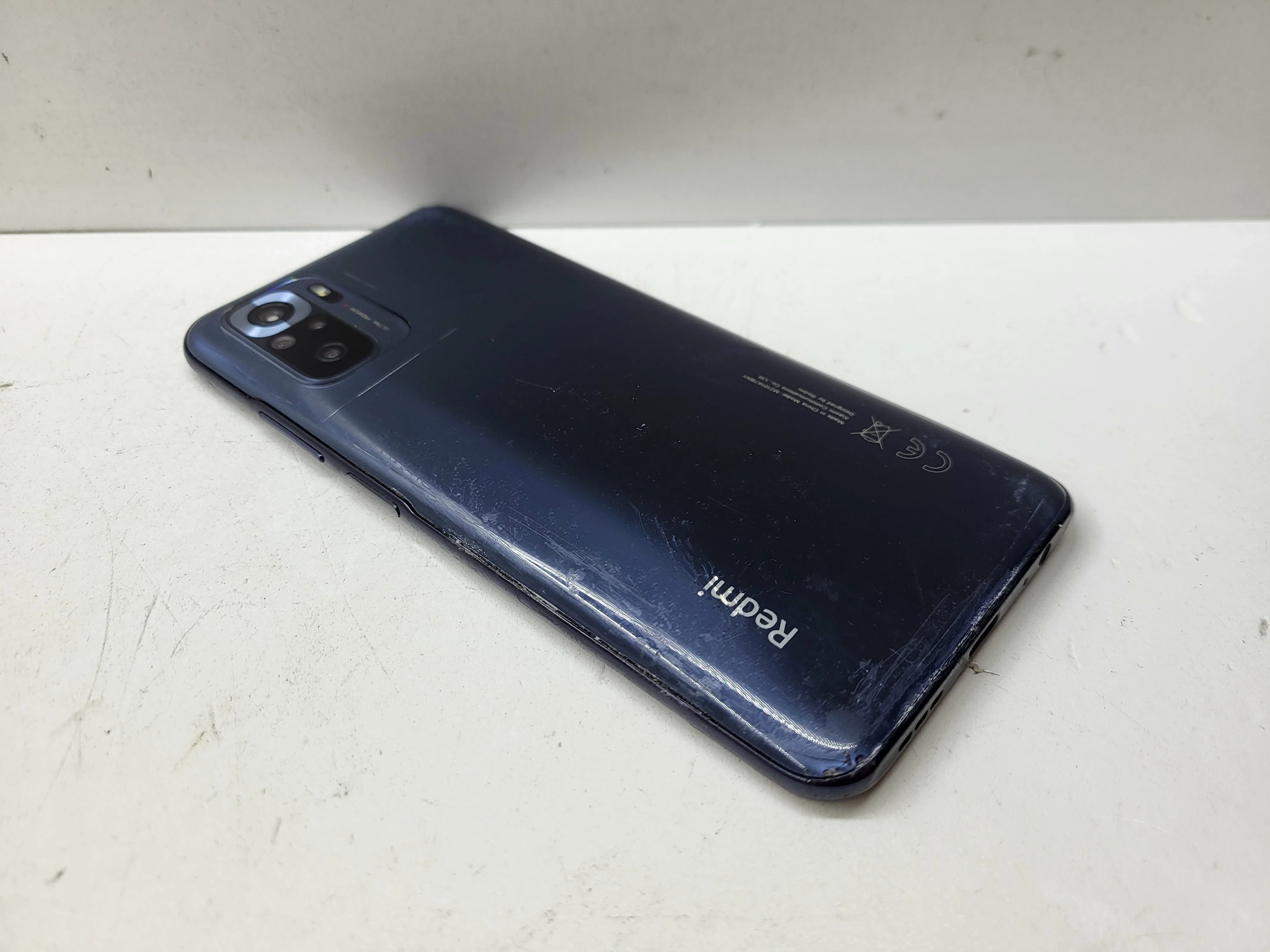 xiaomi-redmi-note-10s-kod-producenta-33429