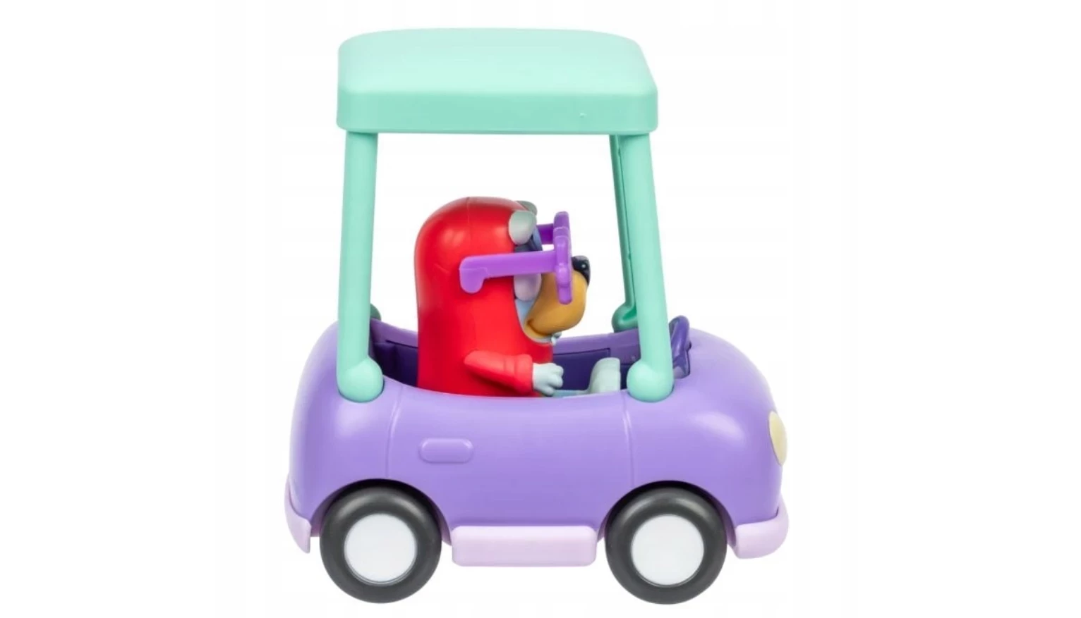 bluey-zestaw-do-zabawy-auto-babci-z-figurka-janet-ean-gtin-630996189245
