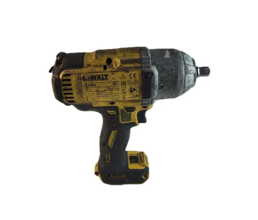 klucz-udarowy-dcf899-bez-aku-rozmiar-trzpienia-248160-863071