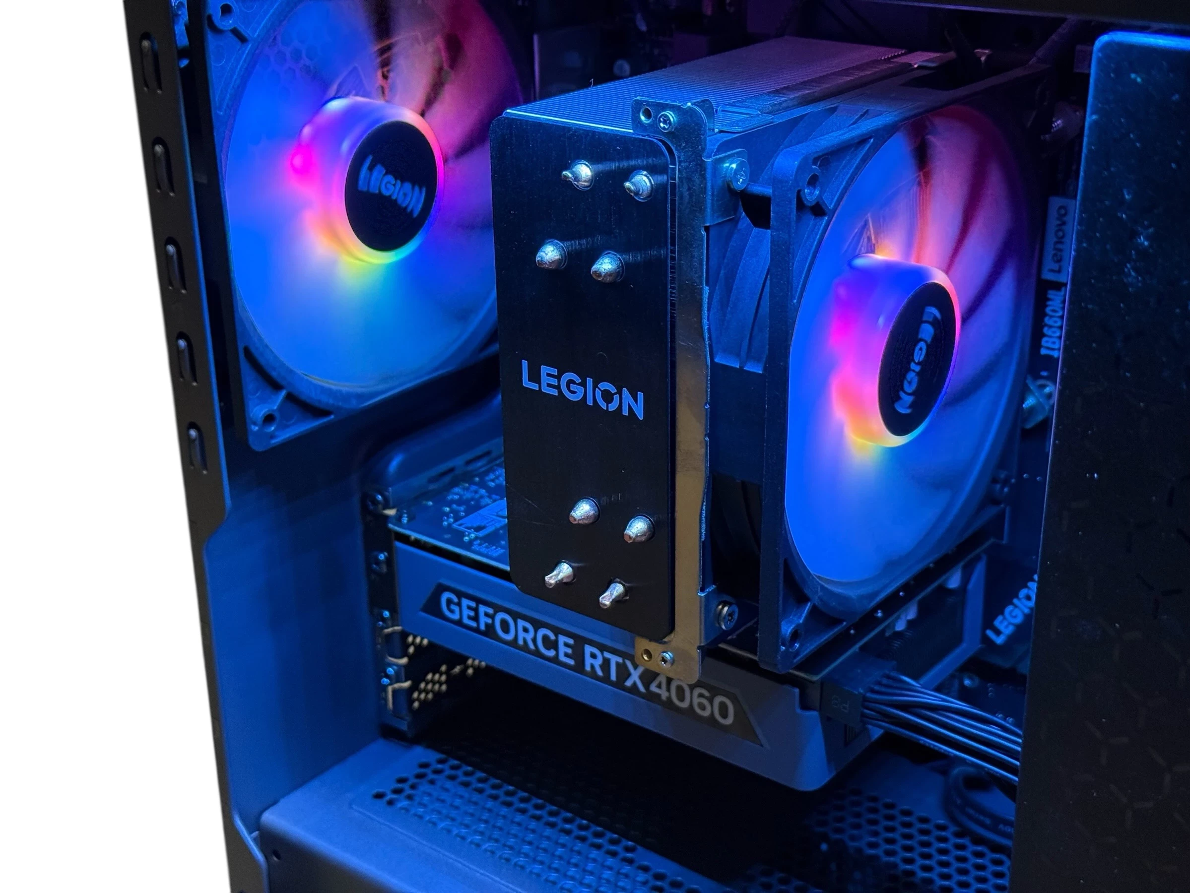 komputer-stacjonarny-lenovo-legion-t5-rtx-4060-i5-14400f-32-gb-ddr5-1-tb-system-operacyjny-201865-1016326